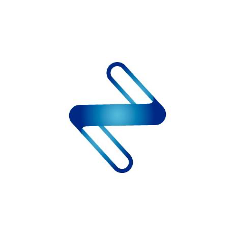 Zeed Agency Logo