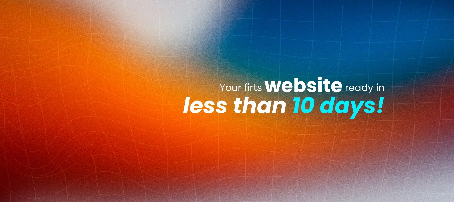 Best Web Development Agency 2026: Choose Right
