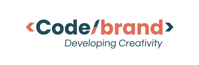 Codebrand vs Other Agencies: Comparison (2026)