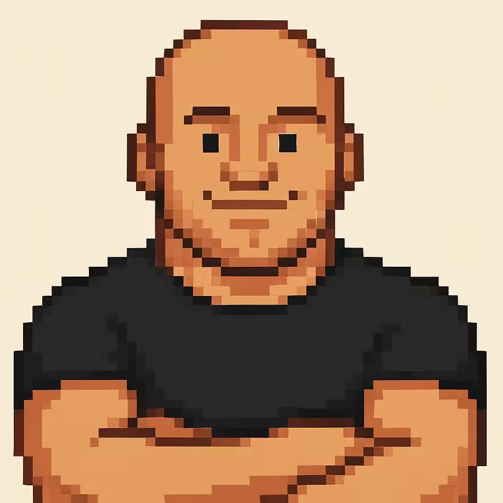 Diego Alvarez